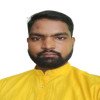 Ankur Rawat
